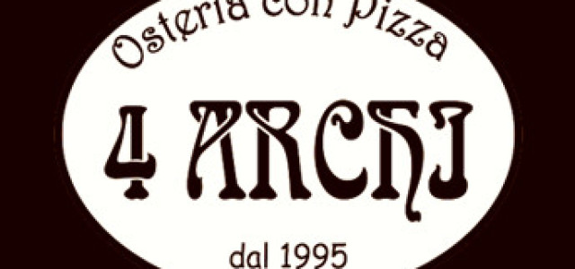 4 Archi