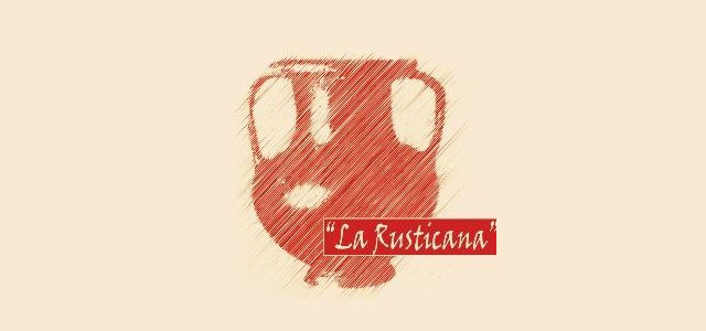 La Rusticana