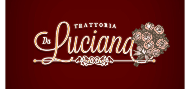 Da Luciana
