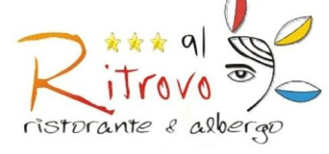 Al Ritrovo