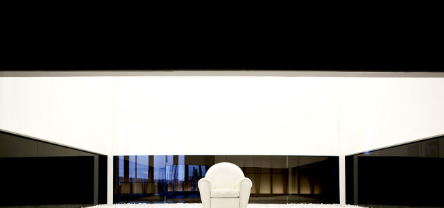 Una Notte al Museo... in Musical!