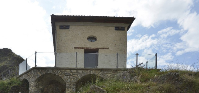 Chiesa di San Nicola