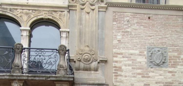 Centro di documentazione delle Arti grafiche "Grifani-Donati" 1799