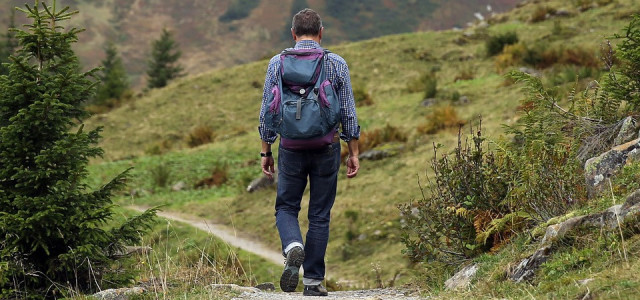 Piemonte, presentata la Carta etica della montagna