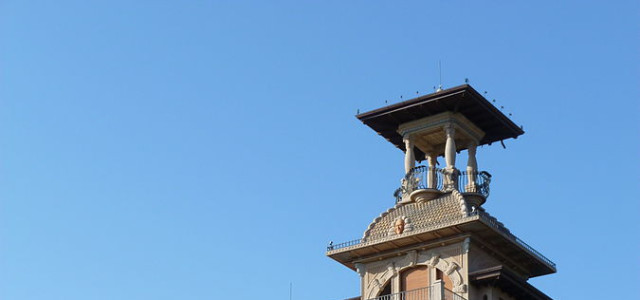 Villa Grock