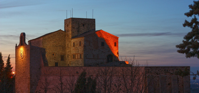 Il Festival del Turismo Responsabile torna a Rimini