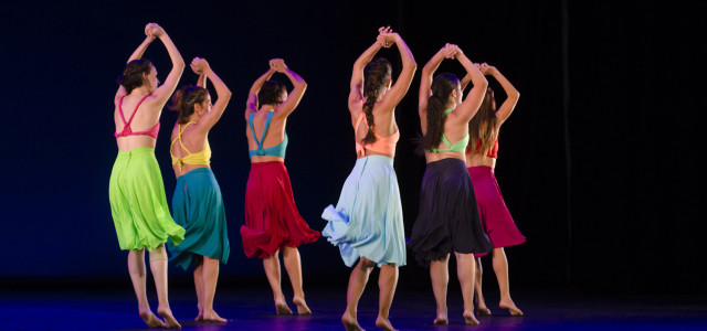 Mittelfest 2019, a Cividale del Fruili dal 12 al 21 luglio 