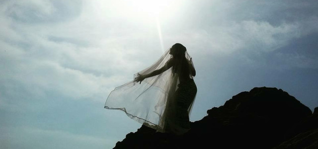 Quando la cultura è green, a Stromboli il Teatro EcoLogico