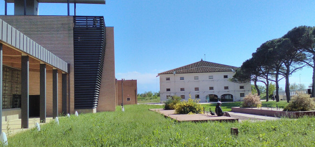 Museo archeologico nazionale di Altino