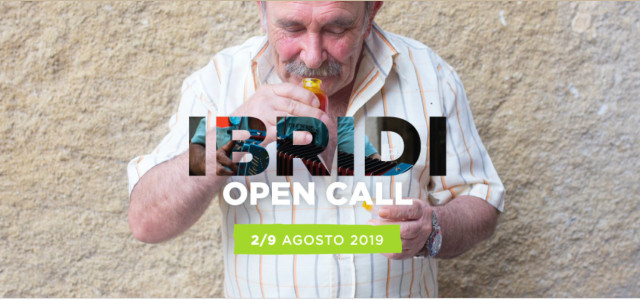 Transluoghi, la residenza nomade nel cuore del basso Cilento 