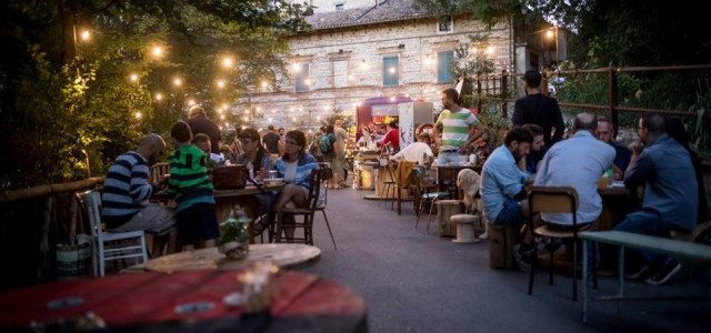 Animavì, torna il Fuorifestival d’animazione poetica