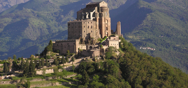 L’estate di Abbonamento Musei, in Piemonte all you can visit 