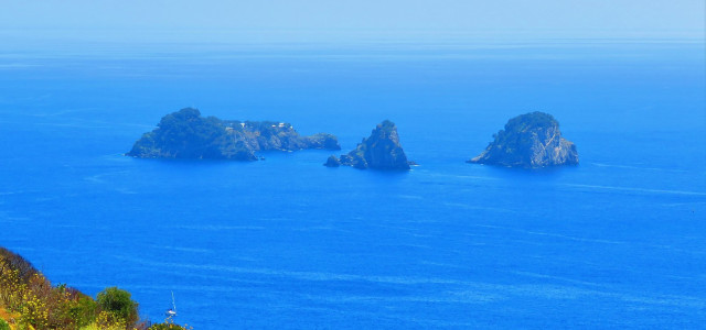 Li Galli