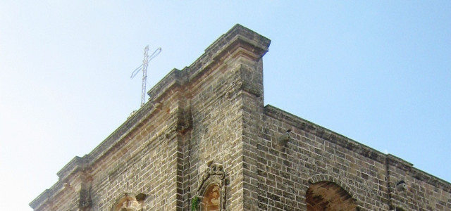 Chiesa di San Michele Arcangelo