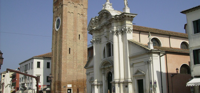 Museo della "Torre dell'Orologio"
