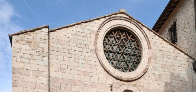 Chiesa-Museo di San Francesco