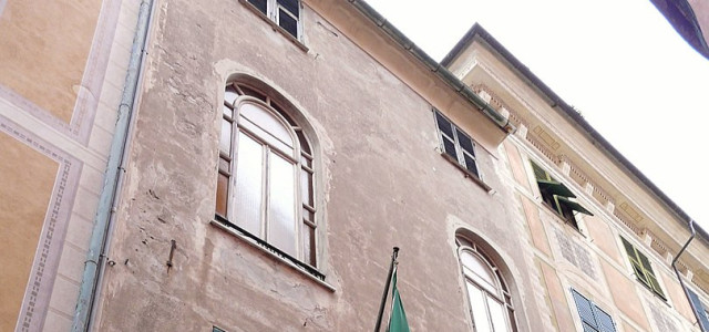 Museo Storico del Risorgimento
