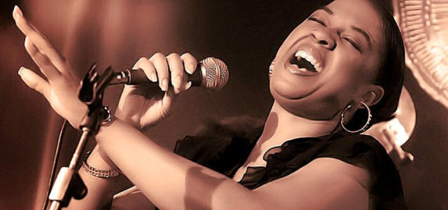 Da Joyce Yuille a Roberto Gatto Trio, il PJF approda a Cetraro