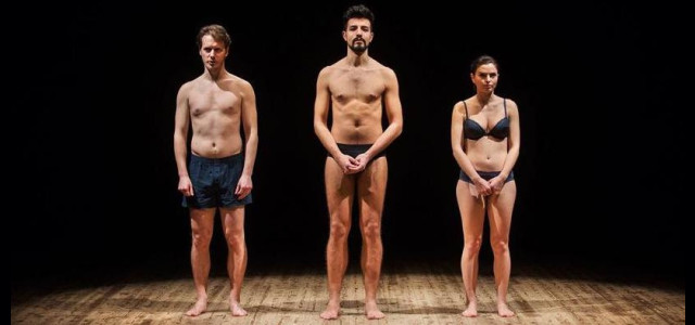 Tipì, da domani la nuova stagione teatrale della Bassa modenese