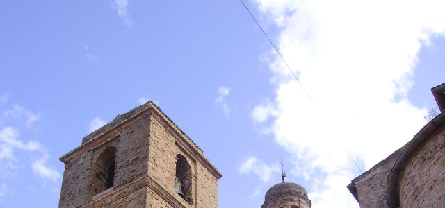 Chiesa di San Francesco