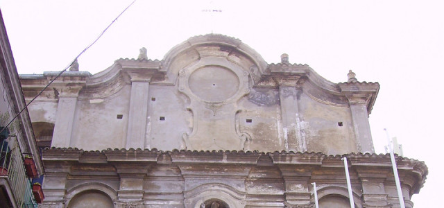Chiesa di Sant'Agostino