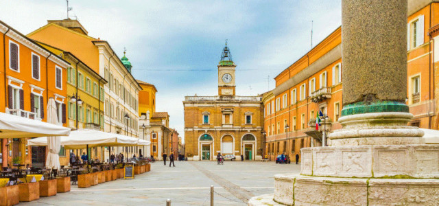 Festival del Turismo responsabile: dal 19 al 22 settembre