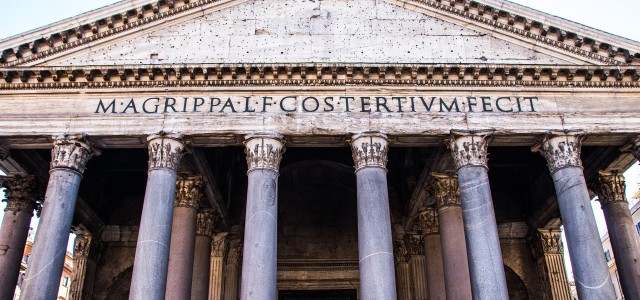 Giornate Europee del Patrimonio 2019, gli eventi in Italia 