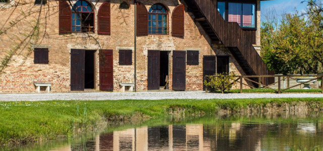 Vacanze a San Michele al Tagliamento: dove alloggiare