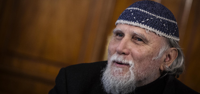 Bellaria Film Festival, dal 26 al 29 settembre la 37ma edizione