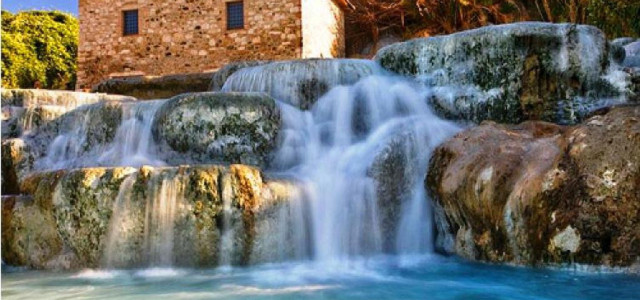 Ponte del primo novembre 2019: dove andare