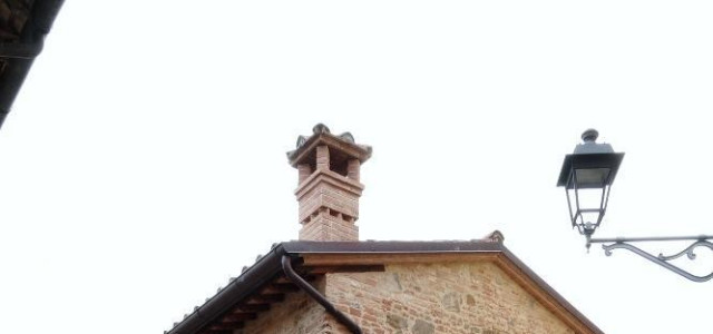 Fondazione ceramica contemporanea d'autore "Alviero Moretti"