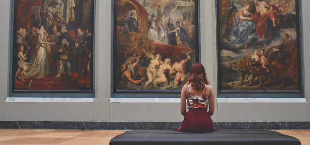 Torna Domenica al Museo, il 6 ottobre musei gratis in tutta Italia