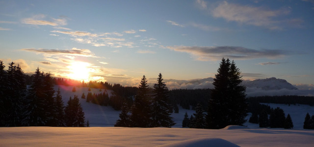 Turismo, il Trentino tra i protagonisti del 2019