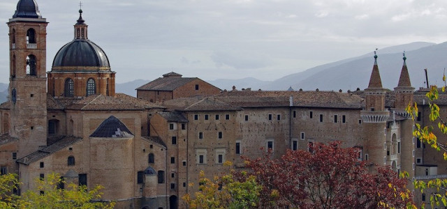 Best in Travel 2020, tra le mete da visitare solo una è italiana