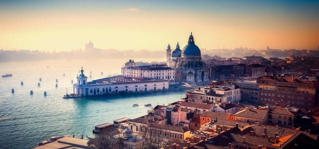 Cosa mangiare in Veneto: i piatti della tradizione