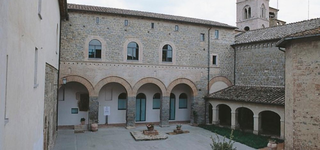 Museo Regionale della Ceramica