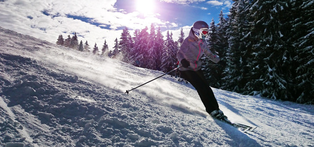 Vacanze gratis in montagna: ecco come candidarsi