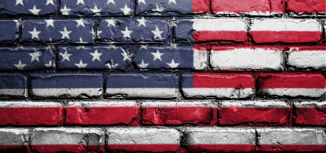 Documenti per visitare gli USA: cosa occorre?