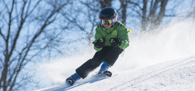 Cimone Sci: viaggio tra le vette dell’appennino tosco-emiliano 