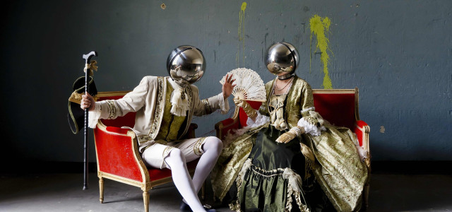 A Brescia arriva la nona edizione del Wonderland Festival