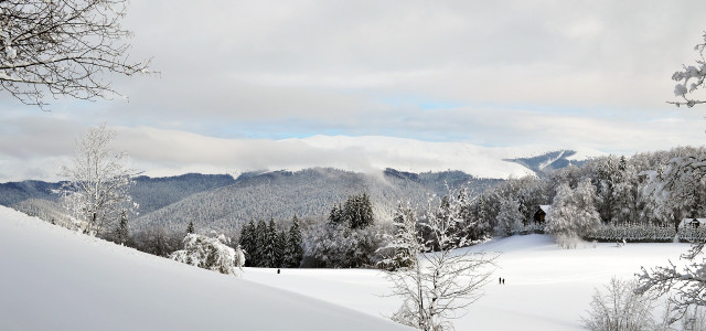 Natale in Val di Fiemme, gli eventi da non perdere