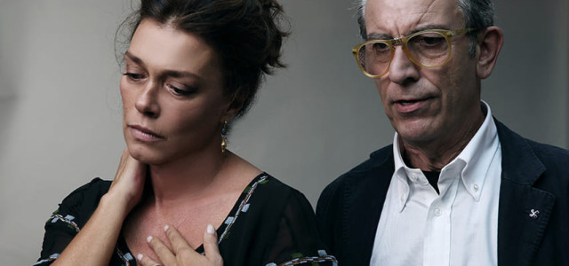 Teatro, al TAU va in scena la commedia di Eduardo