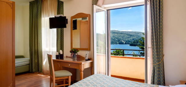 Hotel Park 108
