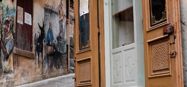 Calabria autentica: i 5 borghi da visitare nel 2020 secondo ViaggiArt