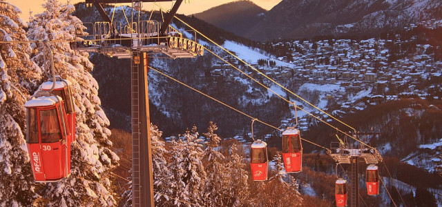 Altopiano Selvino Aviatico: la montagna per tutta la famiglia