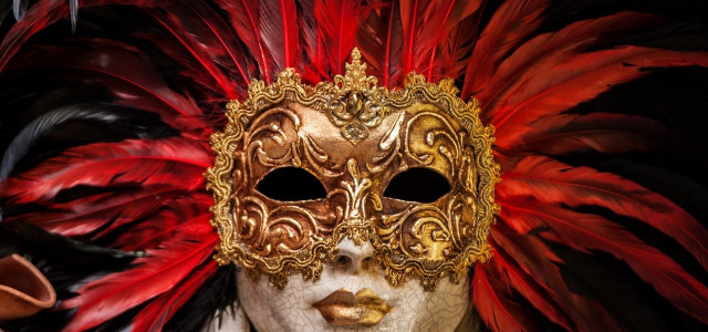 Carnevali famosi in Italia: ecco gli eventi da non perdere