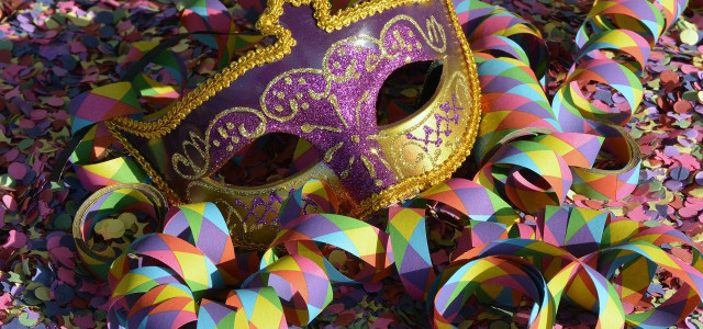 Carnevale di Nizza: scopri il programma ufficiale 2020