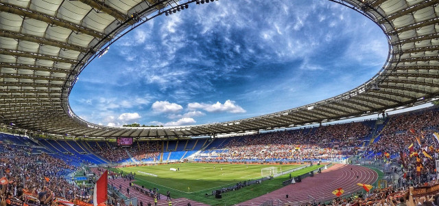 Uefa Euro 2020: viaggio tra le città che ospitano l'evento