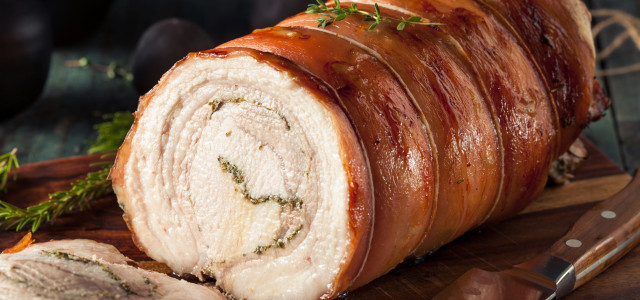 Cosa vedere ad Ariccia, tra fraschette e porchetta