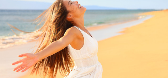 Viaggiare senza paura del Coronavirus: le mete più sicure